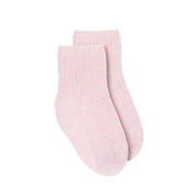Cashmere Socks for Baby